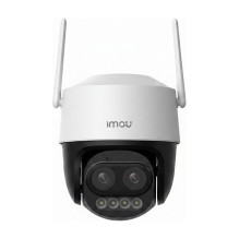 IMOU Cruiser Z