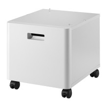 Brother ZUNTBC4FARBLASER printer cabinet / stand Brother ZUNTBC4FARBLASER printer cabinet / stand
