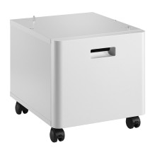 Brother ZUNTBC4FARBLASER printer cabinet / stand Brother ZUNTBC4FARBLASER printer cabinet / stand