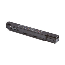 Brother PA-BT-002 printer /...