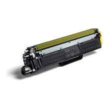 Brother TN-243Y toner cartridge Brother TN-243Y toner cartridge