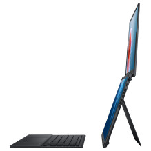 ASUS Zenbook Duo UX8406CA-QL055W