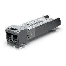 „Ubiquiti UACC-OM-MM-10G-D“ tinklo siųstuvo-imtuvo modulis „Ubiquiti UACC-OM-MM-10G-D“ tinklo siųstuvo-imtuvo modulis