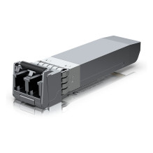 Ubiquiti UACC-OM-MM-10G-D network transceiver module Ubiquiti UACC-OM-MM-10G-D network transceiver module