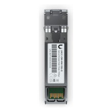 Ubiquiti UACC-OM-MM-10G-D network transceiver module Ubiquiti UACC-OM-MM-10G-D network transceiver module