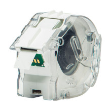 Brother CZ-1002 etikečių spausdinimo juosta Brother CZ-1002 etikečių spausdinimo juosta