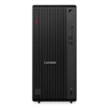 „Lenovo ThinkCentre M90t“ 6...
