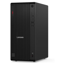 „Lenovo ThinkCentre M90t“ 6 kartos