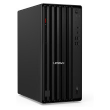 Lenovo ThinkCentre M90t Gen 6 Lenovo ThinkCentre M90t Gen 6