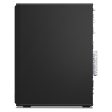 Lenovo ThinkCentre M90t Gen 6 Lenovo ThinkCentre M90t Gen 6