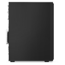 Lenovo ThinkCentre M90t Gen 6 Lenovo ThinkCentre M90t Gen 6