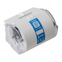 Brother CZ-1005 label-making tape Brother CZ-1005 label-making tape