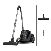 Rowenta Green Force RO7C36 Rowenta Green Force RO7C36
