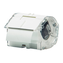 Brother CZ-1005 label-making tape Brother CZ-1005 label-making tape