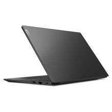 Lenovo V15 G5 IRL