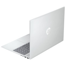 HP OmniBook 5 16-af1155ng CU5 225U / 16GB / 512SSD / W11 Home HP OmniBook 5 16-af1155ng CU5 225U / 16GB / 512SSD / W11 Home