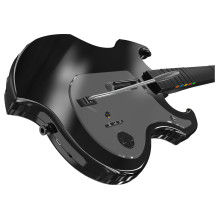 PDP Riffmaster