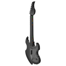 PDP Riffmaster