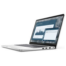 DELL Pro 14 PC14255