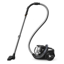 Rowenta Green Force RO7C36 Rowenta Green Force RO7C36