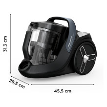 Rowenta Green Force RO7C36 Rowenta Green Force RO7C36