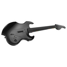PDP Riffmaster