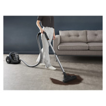 Rowenta Green Force RO7C36 Rowenta Green Force RO7C36
