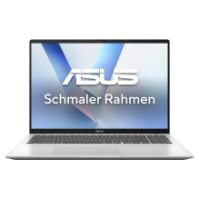 ASUS Vivobook 16...