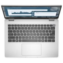 DELL Pro 14 PC14255