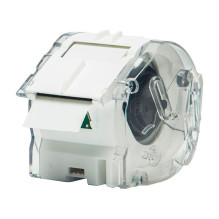 Brother CZ-1004 label-making tape