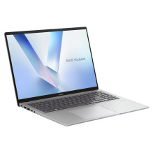 ASUS Vivobook 16 M1607KA-MB058W