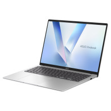 ASUS Vivobook 16 M1607KA-MB058W