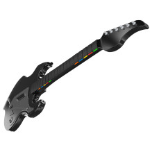 PDP Riffmaster