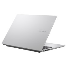 ASUS Vivobook 16 M1607KA-MB058W