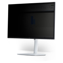 StarTech.com 27M69-PRIVACY-SCREEN display privacy filter
