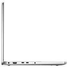 DELL Pro 14 PC14255