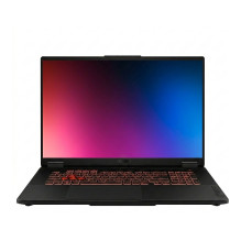 ASUS TUF Gaming A18...
