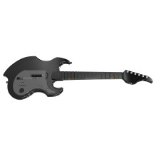 PDP Riffmaster