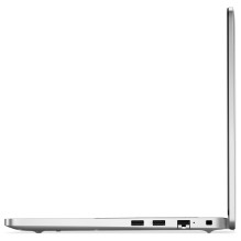 DELL Pro 14 PC14255