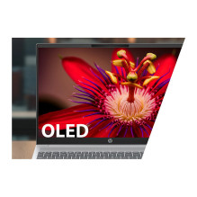 HP OmniBook 5 16-af1155ng CU5 225U / 16GB / 512SSD / W11 Home HP OmniBook 5 16-af1155ng CU5 225U / 16GB / 512SSD / W11 Home