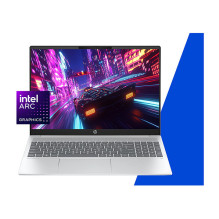 HP OmniBook 5 16-af1155ng CU5 225U / 16GB / 512SSD / W11 Home HP OmniBook 5 16-af1155ng CU5 225U / 16GB / 512SSD / W11 Home