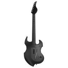 PDP Riffmaster