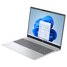 HP OmniBook 5 16-af1155ng CU5 225U / 16GB / 512SSD / W11 Home HP OmniBook 5 16-af1155ng CU5 225U / 16GB / 512SSD / W11 Home