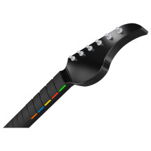 PDP Riffmaster