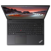 „Lenovo ThinkPad P16v Gen 2“ (Intel)