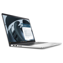 DELL Pro 16 Plus PB16255