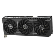 ASUS Prime-RTX5080-O16G-EVO