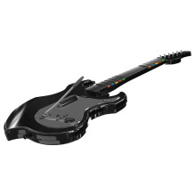 PDP Riffmaster