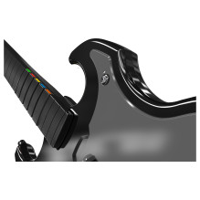 PDP Riffmaster