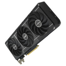 ASUS Prime-RTX5080-O16G-EVO
